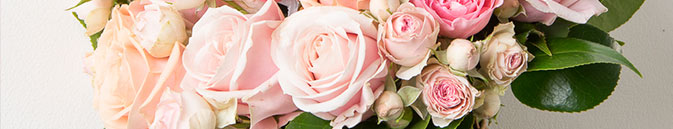 купить букет цветов на день матери в Североуральске от Гранд-Флора